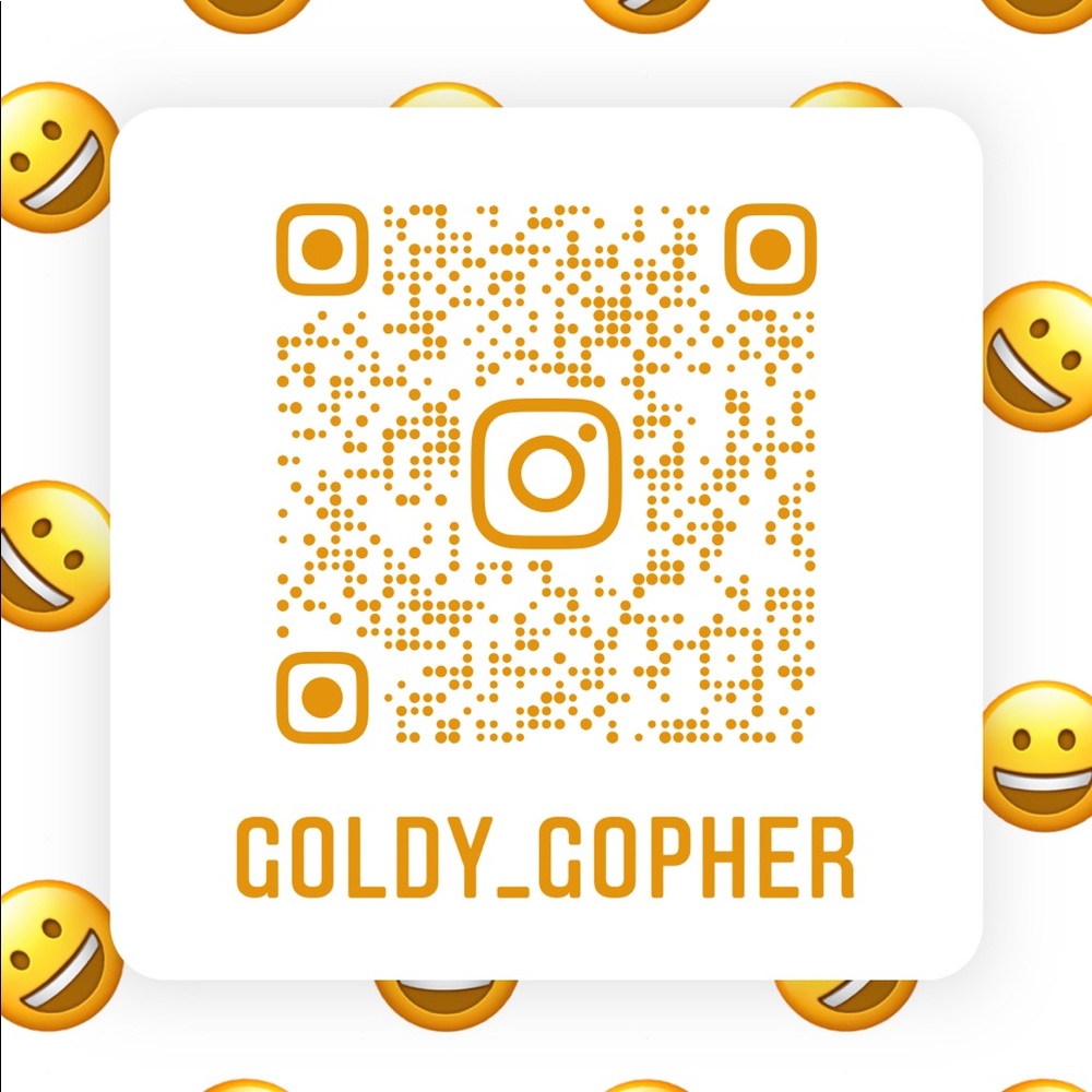 Please Feel Free to Check out Our IG For Better Pricing